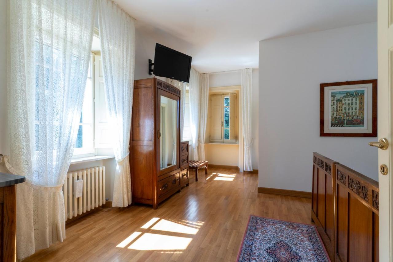 פרוג'ה Il Castellaro Country House מראה חיצוני תמונה