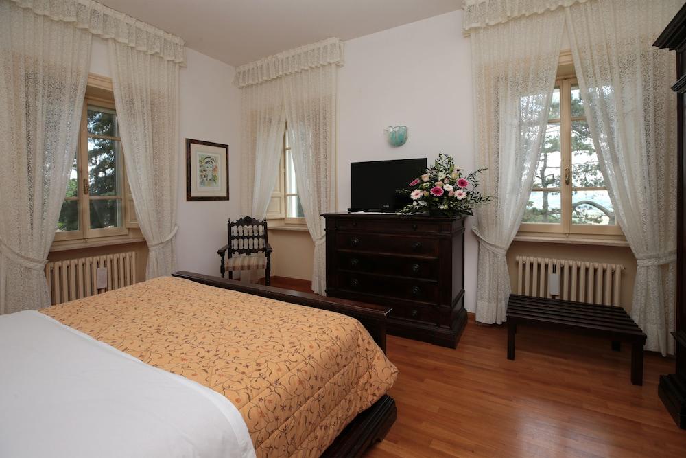 פרוג'ה Il Castellaro Country House מראה חיצוני תמונה