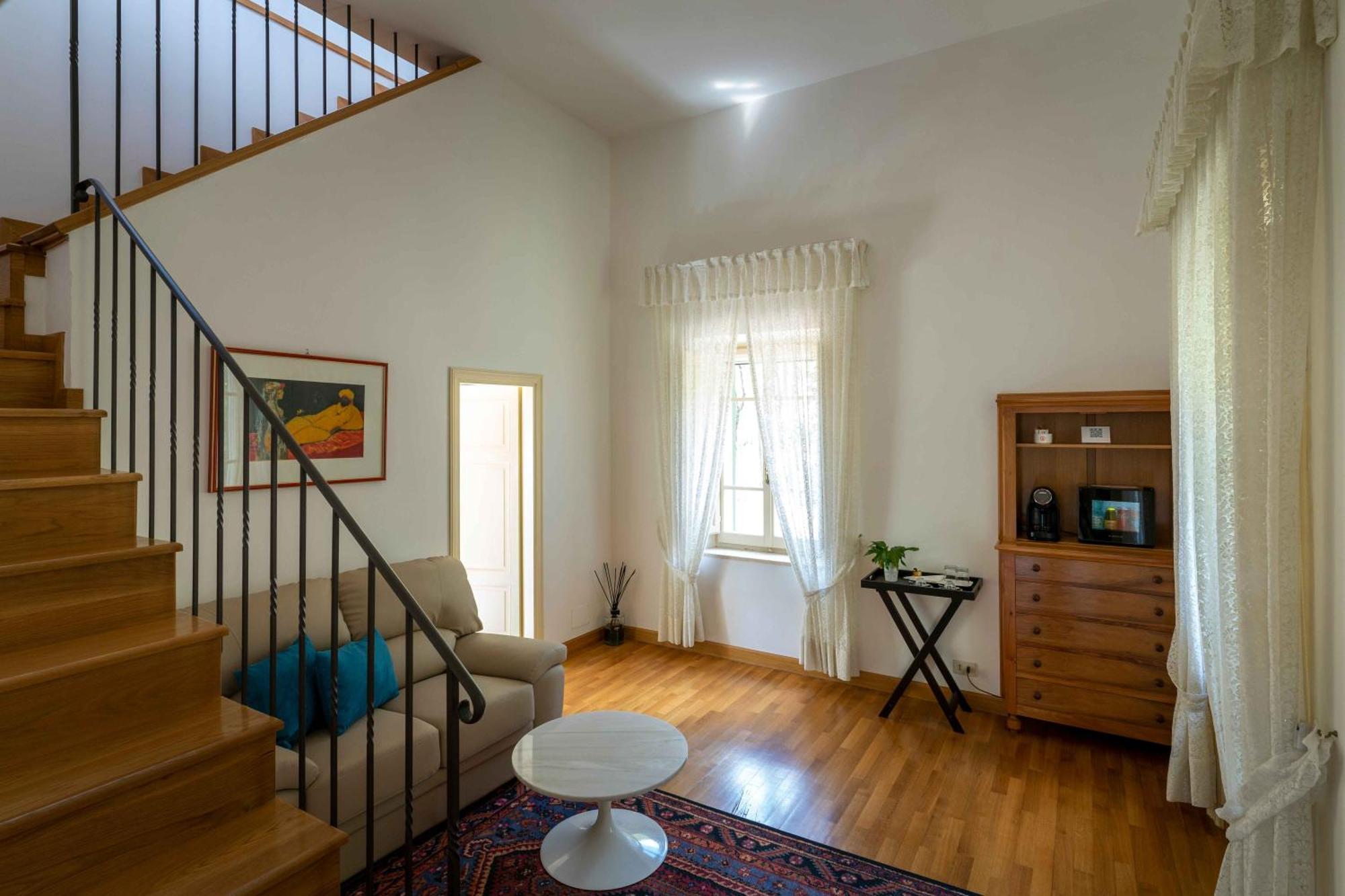 פרוג'ה Il Castellaro Country House מראה חיצוני תמונה
