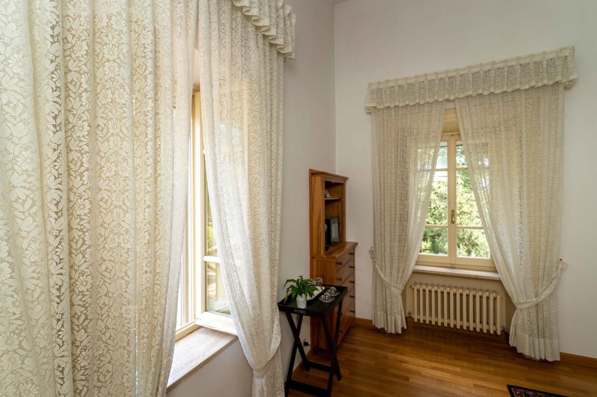 פרוג'ה Il Castellaro Country House מראה חיצוני תמונה