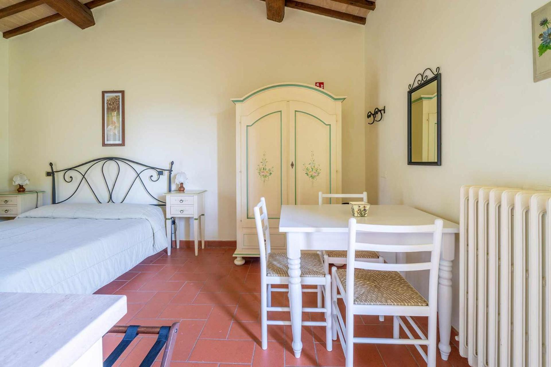 פרוג'ה Il Castellaro Country House מראה חיצוני תמונה